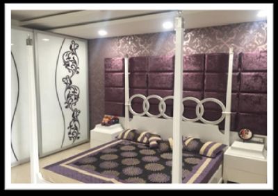 Keywords: granite kitchen countertops;grater;graters;gray cabinets;gray kitchen;gray kitchen cabinets;gray wardrobe;green interior;green interior design;green kitchen cabinets