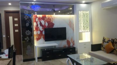 Keywords: wardrobe furniture;interior architecture;mixing bowl;4 door wardrobe;wood kitchen cabinets;modern interior design;portable wardrobe;foldable wardrobe;new kitchen designs;designer evening gowns