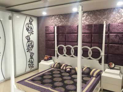 Keywords: interior design business;interior design company;interior design consultant;interior design drawing;interior design firms;interior design for hall;interior design for small living room;interior design help;interior design institute;interior design near me