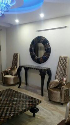 Keywords: interior;interior brick wall;interior company;interior concepts;interior decoration;interior decorator near me;interior define sofa;interior design;interior design 2018;interior design 2019