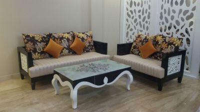 Keywords: kichan farnichar;new kitchen;2 door wardrobe;calvin klein handbags;types of countertops;hermes logo;stainless steel kitchen;drawing room interior design;interior design institute;cupboard for clothes