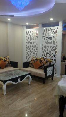 Keywords: small wardrobe;georgina chapman;corner kitchen cabinet;3d interior design;aluminium kitchen cabinet;nilkamal wardrobe;pop design for home;beautiful kitchens;small house interior design;wall almirah