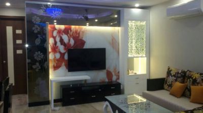 Keywords: godrej interio 3 door wardrobe;godrej interio almirah;godrej interio cupboard;godrej interio kreation wardrobe price;godrej interio wardrobe;godrej kreation;godrej metal almirah;godrej metal cupboard;godrej slimline 3 door;godrej steel almirah