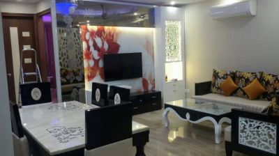 Keywords: foldable wardrobe flipkart;foldable wardrobe in big bazaar;foldable wardrobe naaptol;foldable wardrobe online;foldable wardrobe price;folding almirah;folding almirah for clothes;folding almirah online;folding closet;folding cupboard;folding cupboard homes