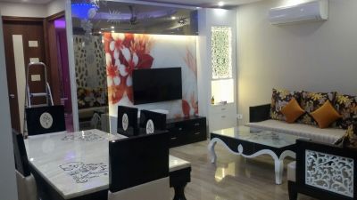 Keywords: foldable cupboard;foldable plastic wardrobe;foldable wardrobe flipkart;foldable wardrobe in big bazaar;foldable wardrobe naaptol;foldable wardrobe online;foldable wardrobe price;folding almirah;folding almirah for clothes;folding almirah online