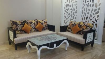 Keywords: double mirrored wardrobe;double wardrobe;double wardrobe with drawers;drawers for inside wardrobe;drawing room decoration;drawing room interior;drawing room interior design;dream kitchen;dreams wardrobes;dress cabinet;dress cupboard;dress design 2018