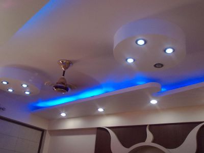 Keywords: small almirah;small almirah for clothes;small apartment interior design;small bedroom interior;small bedroom interior design;small corner wardrobe;small house interior;small house interior design;small kitchen;small kitchen design