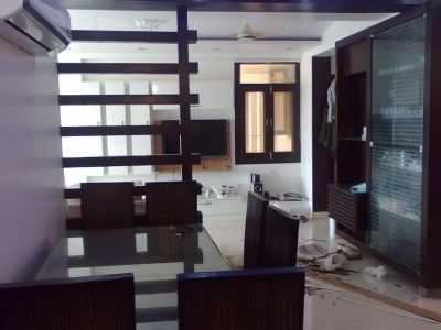 Keywords: locker style wardrobe;locker wardrobe;loft bed with wardrobe;loft interior design;loft wardrobes;low cost prefabricated houses;low height wardrobe;low wardrobe;luxe interiors;luxury interior