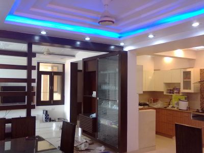 Keywords: simple temple design for home;simply modular;single door almirah;single door wardrobe;single door wardrobe with mirror;single mirrored wardrobe;single wardrobe;single wardrobe with drawers;single white wardrobe;size