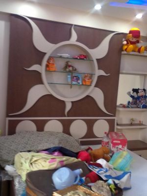 Keywords: stainless steel countertops;stainless steel kitchen;stainless steel kitchen cabinets;stainless steel kitchen island;stainless steel mixing bowls;stainless steel wardrobe;staircase designs for homes;stand up closet;standard wardrobe;standing closet