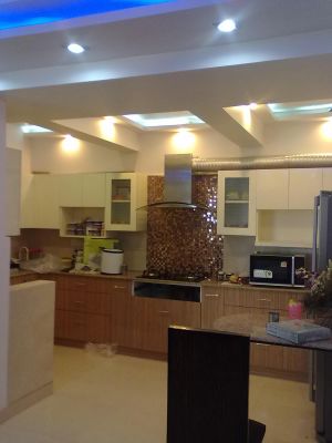 Keywords: pantry cabinet;pantry cupboard;pantry designs;pantry organization;pastry brush;pepperfry almirah;pepperfry cupboard;pepperfry furniture wardrobes;pepperfry wardrobe;pink kitchen