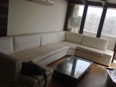 Keywords: pantry cabinet;pantry cupboard;pantry designs;pantry organization;pastry brush;pepperfry almirah;pepperfry cupboard;pepperfry furniture wardrobes;pepperfry wardrobe;pink kitchen