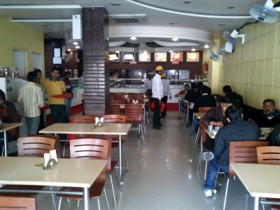 Keywords: wardrobe closet;metal wardrobe;white kitchen;simple kitchen;shop interior design;folding almirah;collapsible wardrobe;wall wardrobe;types of kitchen;interior design services