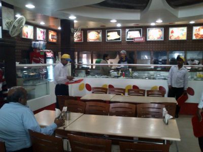 Keywords: hall interior;silicone spatula;hafele kitchen;kitchen essentials;kitchen styles;single door wardrobe;wooden spatula;jimmy choo sunglasses;prada logo;hettich kitchen