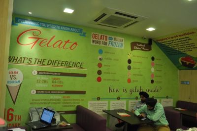 Keywords: salon interior design;modular construction;kitchen cabinets prices;cupboard paint;flat interior design;kitchen renovation;modern wardrobe;kitchen design for small space;kitchen wall cabinets;pantry cabinet