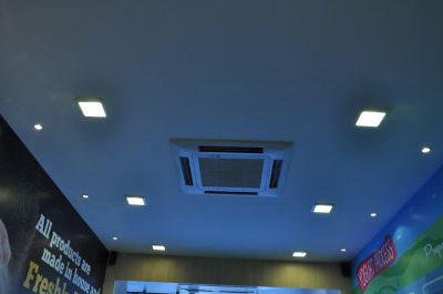 Keywords: godrej almirah with mirror;interior decorator near me;small office interior design;godrej almirah price flipkart;interior design near me;cloth cupboard;kids room interior;modern living room design;cloth wardrobe;tv wardrobe