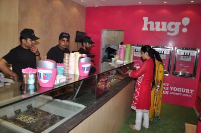 Keywords: kichan farnichar;new kitchen;2 door wardrobe;calvin klein handbags;types of countertops;hermes logo;stainless steel kitchen;drawing room interior design;interior design institutecupboard for clothes