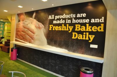 Keywords: best interior;creative interiors;modern house interior design;interior designer cost;sliding almirah;solid wood wardrobe;6 door wardrobe;second hand almirah;showcase design for home;residential interior design