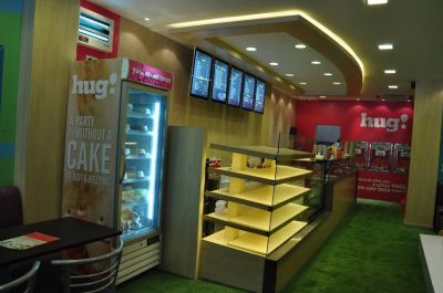 Keywords: wooden almirah with mirror;simple temple design for home;small kitchen layouts;marble countertops;bedroom almirah;garlic chopperkitchen concepts;pastry brush;live home 3d;flipkart wardrobe