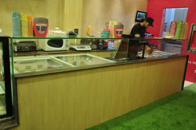 Keywords: master bedroom interior design;kitchen pantry cabinet;pantry designs;godrej wooden wardrobe;scandinavian interior design;metal kitchen cabinets;second hand wardrobes;foldable wardrobe online;wardrobe bed;plastic cupboard for clothes