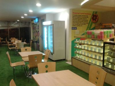 Keywords: hassan sheheryar yasin;hassan sheheryar yasin;pink kitchen;portable closet;black kitchen cabinets;classic interior design;bedroom closet;dress cupboard;black wardrobe;plastic almirah for clothes;angular decorator