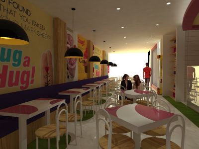 Keywords: white interior design;white kitchen;white kitchen cabinets;white kitchen island;white quartz countertops;white sliding door wardrobe;white sliding wardrobe;white triple wardrobesingle corner wardrobe;white wardrobe;white wardrobe closet