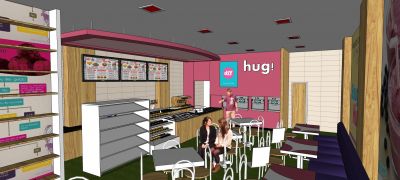 Keywords: 90cm wardrobe;a small wardrobe;a wardrobe;affordable interi;albert hadley;alcove wardrobe;all white kitchen;almari online;almari price;almazan kitchen