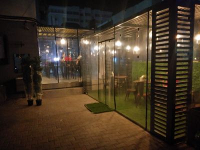 Keywords: baby plastic wardrobe;baby wardrobe;baby wardrobe cheap;baby wardrobe closet;baby wardrobe flipkart;baby wardrobe furniture;baby wardrobe online;baby wooden almirah with price;baby wooden wardrobe;bamboo wardrobe