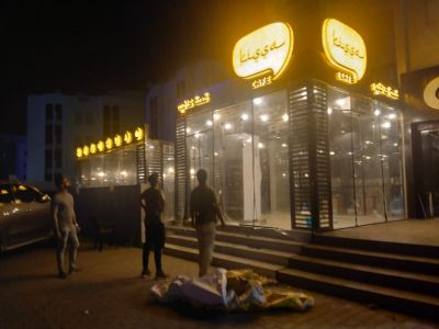 Keywords: best interior designers;best kitchen;best kitchen cabinets;best kitchen designs;best living room design;best paint for cabinets;best paint for kitchen cabinets;best portable closet;best wardrobe;best wardrobe solutions