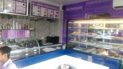 Keywords: portable clothes closet;portable cupboard;portable dresser;portable kitchen island;portable wardrobe closet;portable wardrobe online;prada logo;prada purse;prada sale;prefab additions