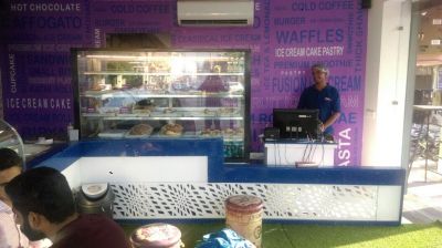 Keywords: portable kitchen island;portable wardrobe closet;portable wardrobe online;prada logo;prada purse;prada sale;prefab additions;prefab beach house;prefab buildings;prefab construction