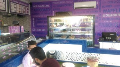 Keywords: condo design;condo interior design;container modular;contemporary home decor;contemporary interior design;contemporary kitchen;contemporary wardrobe;cooking gifts;corner closet;corner kitchen cabinet