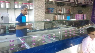 Keywords: spacewood wardrobes;3d interior;single door almirah;wire whisk;interior drawing;wardrobe sets;interior shop;3 door sliding wardrobe;asian paints catalogue for interior walls;designer handbags sale