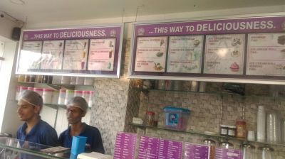 Keywords: transparent wardrobe;triple door almirah;triple wardrobe;triple wardrobe sale;tv closet;tv wardrobe;two door wardrobe;types of countertops;types of kitchen;types of modular construction;upcycled wardrobe