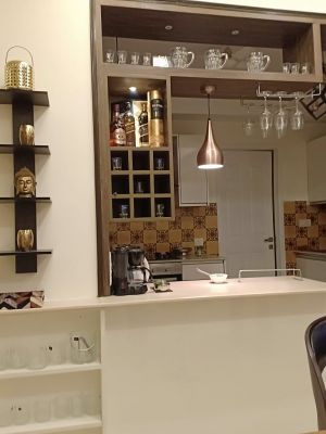 Site pictures (1)
Keywords: godrej kreation;contemporary wardrobe;wall to wall wardrobe;grey interior design;plywood wardrobe price;condo interior design;gloss wardrobes;black countertops;victorian interior;slim wardrobe