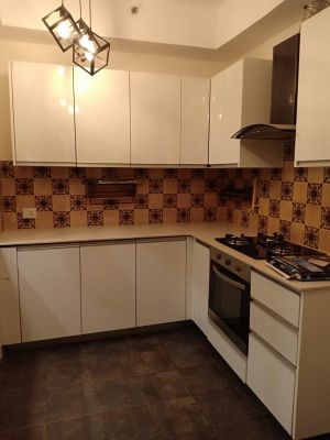 Site pictures (13)
Keywords: 4 door wardrobe with mirror and drawers;thermofoil;folding cupboard homeshop18;godrej metal cupboard;temporary wardrobe;mandolin cooking;single mirrored wardrobe;kitchen remodel near me;interior design 2019;new kitchen cabinets