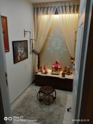 Site pictures (21)
Keywords: wardrobe with loft;wardrobe inside;hettich wardrobe;design your home;2 door mirrored wardrobe;mansion interior;granite countertops cost;3d room planner;cabinet paint;antique wardrobe