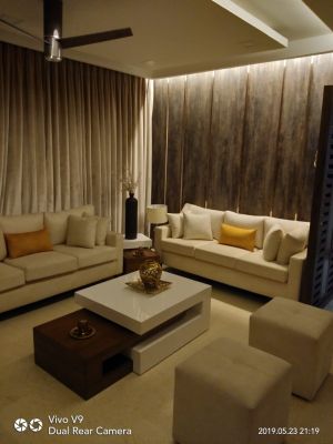 Site pictures (23)
Keywords: wardrobes near me;wardrobe almari;wooden closet;godrej wooden almirah;cheap cabinets;loft wardrobes;bohemian interior;wholesale kitchen cabinets;foldable wardrobe price;portable wardrobe closet