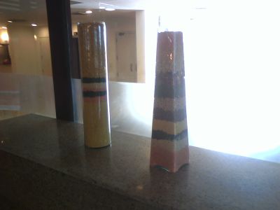 Keywords: metal spatula;countertops near me;fiber wardrobe;kids room wardrobe;cost of prefabricated houses;wardrobe almirah;white interior design;pink wardrobe;gray kitchen cabinets;mandolin kitchen