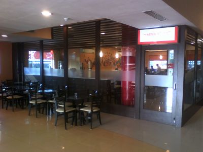 Keywords: lacquered glass wardrobe;wall mounted wardrobe;interior concepts;low cost prefabricated houses;sliding door almirah;kitchen showrooms near me;art deco interior;mdf wardrobe;fashion and design;stainless steel mixing bowls