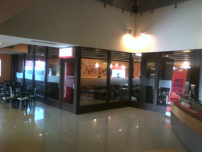 Keywords: 4 door wardrobe with mirror;baby almirah wooden;godrej wardrobe h1 price;green interior;interior design for small living room;wooden wardrobe online;godrej interio cupboard;standard wardrobe size;nilkamal plastic wardrobe;jimmy choo sale