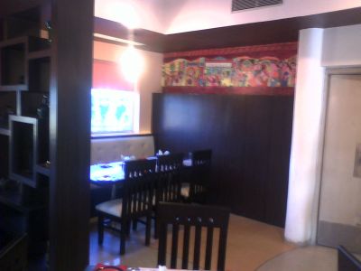 Keywords: scandi wardrobe;scandinavian interior design;scott shuptrine;second hand almirah;second hand wardrobes;second hand wardrobes for sale;second hand wardrobes near me;shallow wardrobe;shallow wardrobes for small bedrooms;shop interior