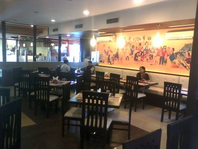 Keywords: modular building construction;modular building systems;modular classrooms;modular clean room;modular construction;modular construction companies;modular construction ppt;modular container;modular house;modular house design