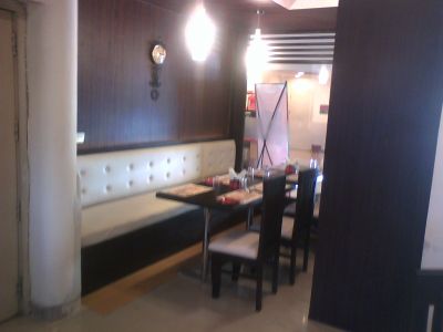 Keywords: best countertops;modular house design;solid wood cabinets;cooking gifts;mini almirah;almirah cupboard;baby almirah flipkart;industrial interior;hallway wardrobe;glass tupperware