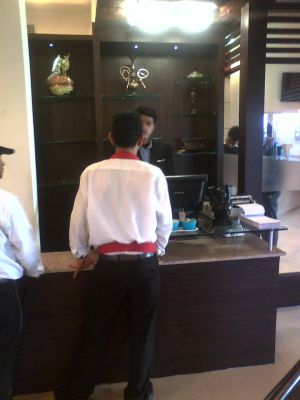 Keywords: wardrobe with loft;wardrobe inside;hettich wardrobe;design your home;2 door mirrored wardrobe;mansion interior;granite countertops cost;3d room planner;cabinet paint;antique wardrobe