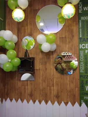 Keywords: 1 door wardrobe;120cm wardrobe;150cm wardrobe;2 bedroom prefab house;2 door corner wardrobe;2 door mirrored wardrobe;2 door sliding wardrobe;2 door wardrobe;2 door wardrobe with drawers;2 door wardrobe with mirror and drawers