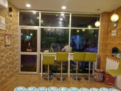 Keywords: home designers near me;wall almirah price;zen interior design;plastic wardrobe online;prefab house cost;godrej steel almirah with mirror price;kitchen renovation cost;children's wardrobe furniture;godrej interio 3 door wardrobe;sweet home 3d furn