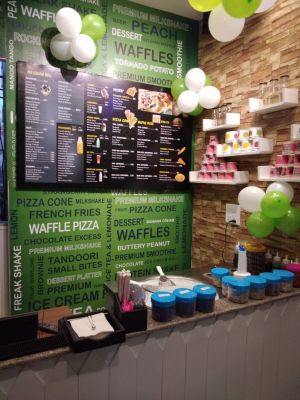 Keywords: walk in cupboard;walk in robe;walk in wardrobe;walk in wardrobe online;walk in wardrobe units;wall almari;wall almirah;wall almirah in bedroom;wall almirah price;wall interior