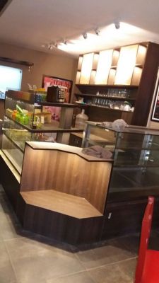 Keywords: small almirah for clothes;small apartment interior design;small bedroom interior;small bedroom interior design;small corner wardrobe;small house interior;small house interior design;small kitchen;small kitchen design;small kitchen island