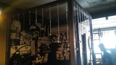 Keywords: wall almari;wall almirah;wall almirah in bedroom;wall almirah price;wall interior;wall mounted wardrobe;wall to wall wardrobe;walnut wardrobe